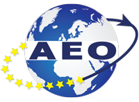 AEO logo 1