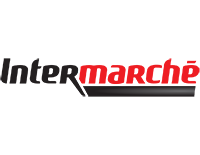 inter marche logo