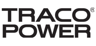 traco power logo